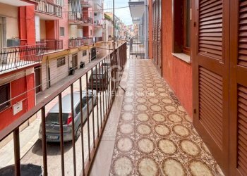 Foto 7 - Three-room apartment Via Giacomo Matteotti
 
37, Barletta - photo 7