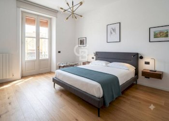 Foto 8 - Three-room apartment Via Giacomo Matteotti
 
37, Barletta - photo 8