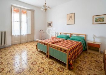 Foto 9 - Three-room apartment Via Giacomo Matteotti
 
37, Barletta - photo 9