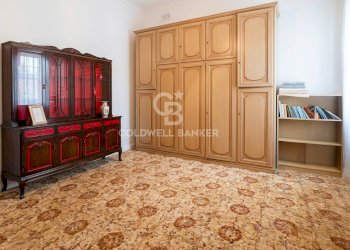 Foto 11 - Three-room apartment Via Giacomo Matteotti
 
37, Barletta - photo 11