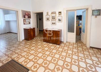 Foto 13 - Three-room apartment Via Giacomo Matteotti
 
37, Barletta - photo 13