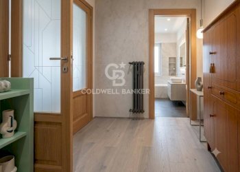 Foto 14 - Three-room apartment Via Giacomo Matteotti
 
37, Barletta - photo 14