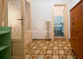 Foto 15 - Three-room apartment Via Giacomo Matteotti
 
37, Barletta - photo 15