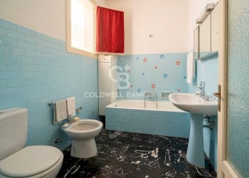 Foto 17 - Three-room apartment Via Giacomo Matteotti
 
37, Barletta - photo 17
