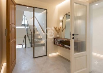 Foto 18 - Three-room apartment Via Giacomo Matteotti
 
37, Barletta - photo 18