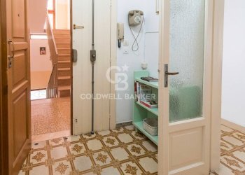 Foto 19 - Three-room apartment Via Giacomo Matteotti
 
37, Barletta - photo 19