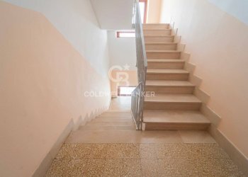 Foto 20 - Three-room apartment Via Giacomo Matteotti
 
37, Barletta - photo 20