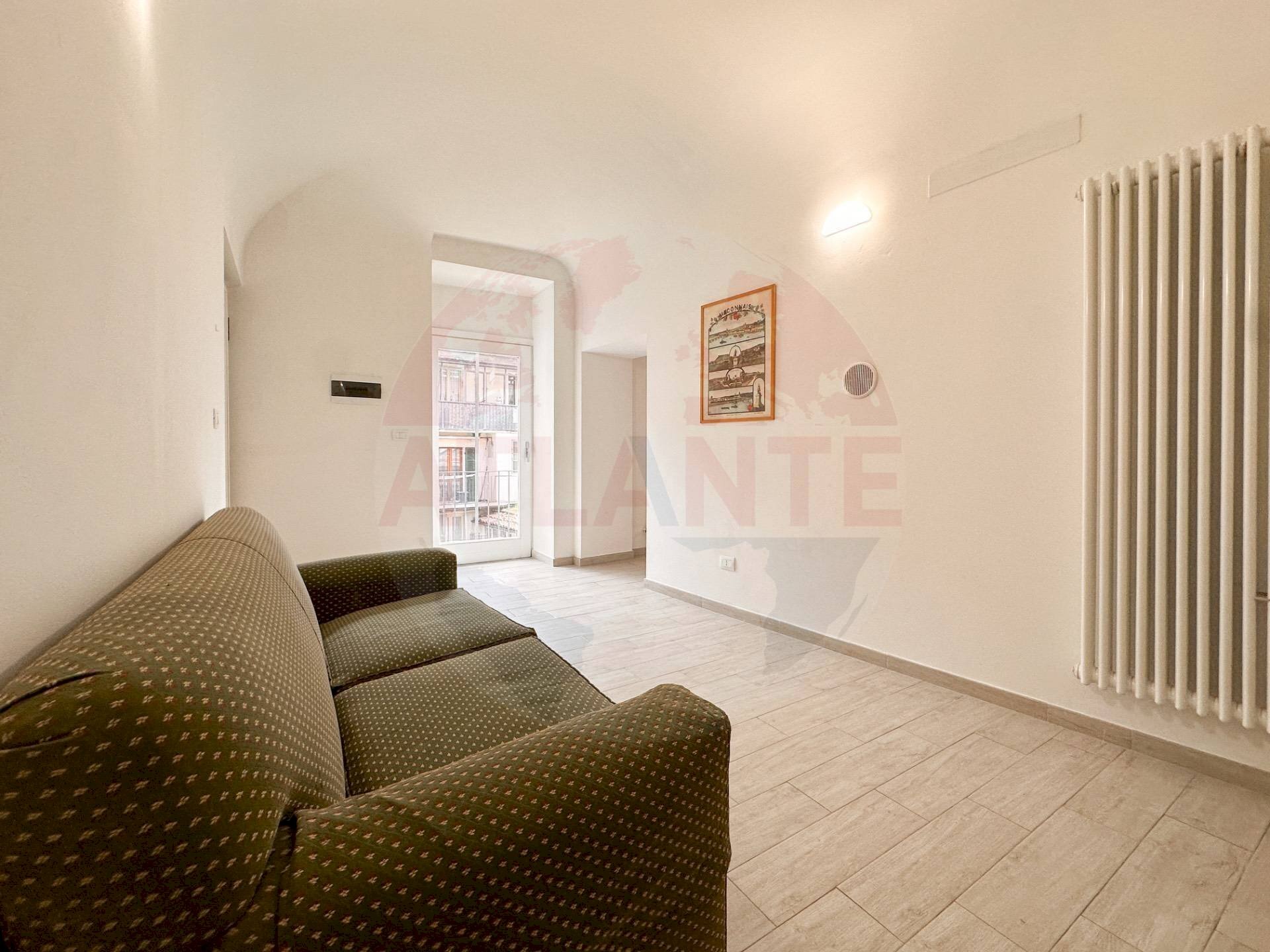 Sala - Apartment VIA MUNICIPIO
3, Acqui Terme - photo 3