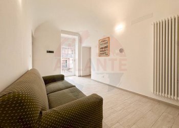 Sala - Apartment VIA MUNICIPIO
 
3, Acqui Terme - photo 3