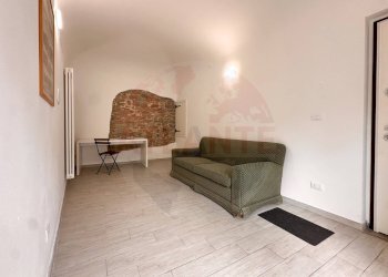 Sala - Apartment VIA MUNICIPIO
 
3, Acqui Terme - photo 4