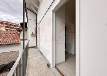 balconi - Apartment VIA MUNICIPIO
 
3, Acqui Terme - photo 7