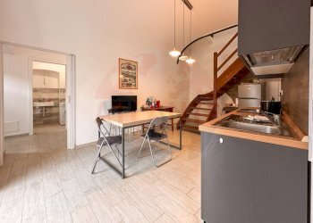 cucina - Apartment VIA MUNICIPIO
 
3, Acqui Terme - photo 1