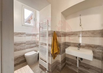 Bagno - Apartment VIA MUNICIPIO
 
3, Acqui Terme - photo 9