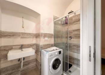 Bagno - Apartment VIA MUNICIPIO
 
3, Acqui Terme - photo 10