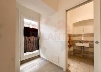 Disimpegno - Apartment VIA MUNICIPIO
 
3, Acqui Terme - photo 11