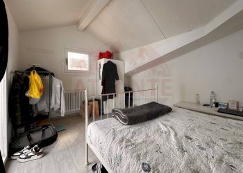 Camera matrimoniale - Apartment VIA MUNICIPIO
 
3, Acqui Terme - photo 14
