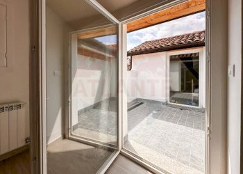 Terrazza - Apartment VIA MUNICIPIO
 
3, Acqui Terme - photo 15
