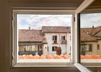 VISTA - Apartment VIA MUNICIPIO
 
3, Acqui Terme - photo 17
