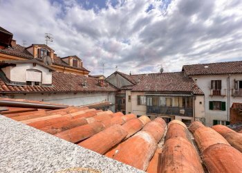 Vista - Apartment VIA MUNICIPIO
 
3, Acqui Terme - photo 18