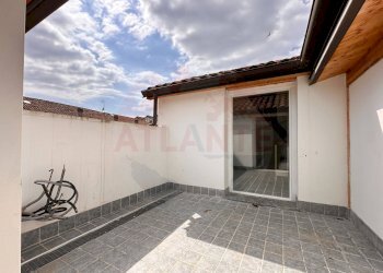 Terrazza - Apartment VIA MUNICIPIO
 
3, Acqui Terme - photo 19