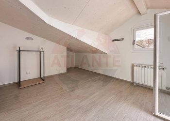 Camera - Apartment VIA MUNICIPIO
 
3, Acqui Terme - photo 20