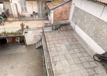 vista - Apartment VIA MUNICIPIO
 
3, Acqui Terme - photo 23