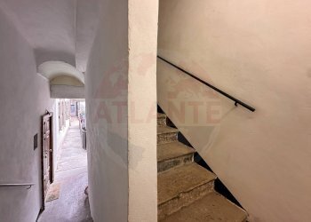 Scala condominio - Apartment VIA MUNICIPIO
 
3, Acqui Terme - photo 24