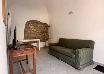 SALA - Apartment VIA MUNICIPIO
 
3, Acqui Terme - photo 7