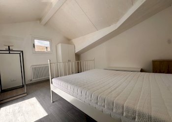 CAMERA - Apartment VIA MUNICIPIO
 
3, Acqui Terme - photo 17