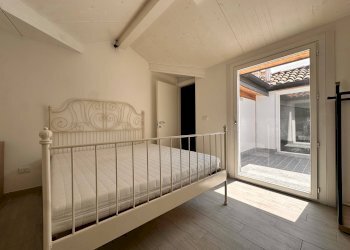 CAMERA - Apartment VIA MUNICIPIO
 
3, Acqui Terme - photo 20