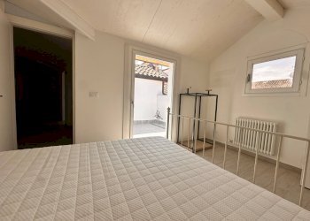 CAMERA - Apartment VIA MUNICIPIO
 
3, Acqui Terme - photo 21