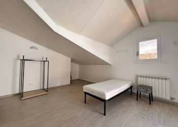 CAMERA - Apartment VIA MUNICIPIO
 
3, Acqui Terme - photo 26