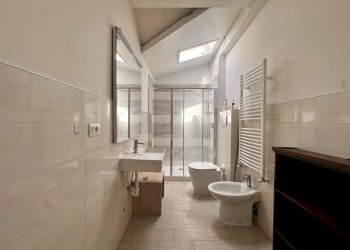 BAGNO - Apartment VIA MUNICIPIO
 
3, Acqui Terme - photo 29