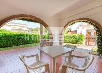 Foto 4 - Terraced Villa Via Dancalia, Eraclea - photo 4
