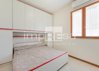 Foto 10 - Terraced Villa Via Dancalia, Eraclea - photo 10