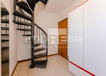 Foto 13 - Terraced Villa Via Dancalia, Eraclea - photo 13