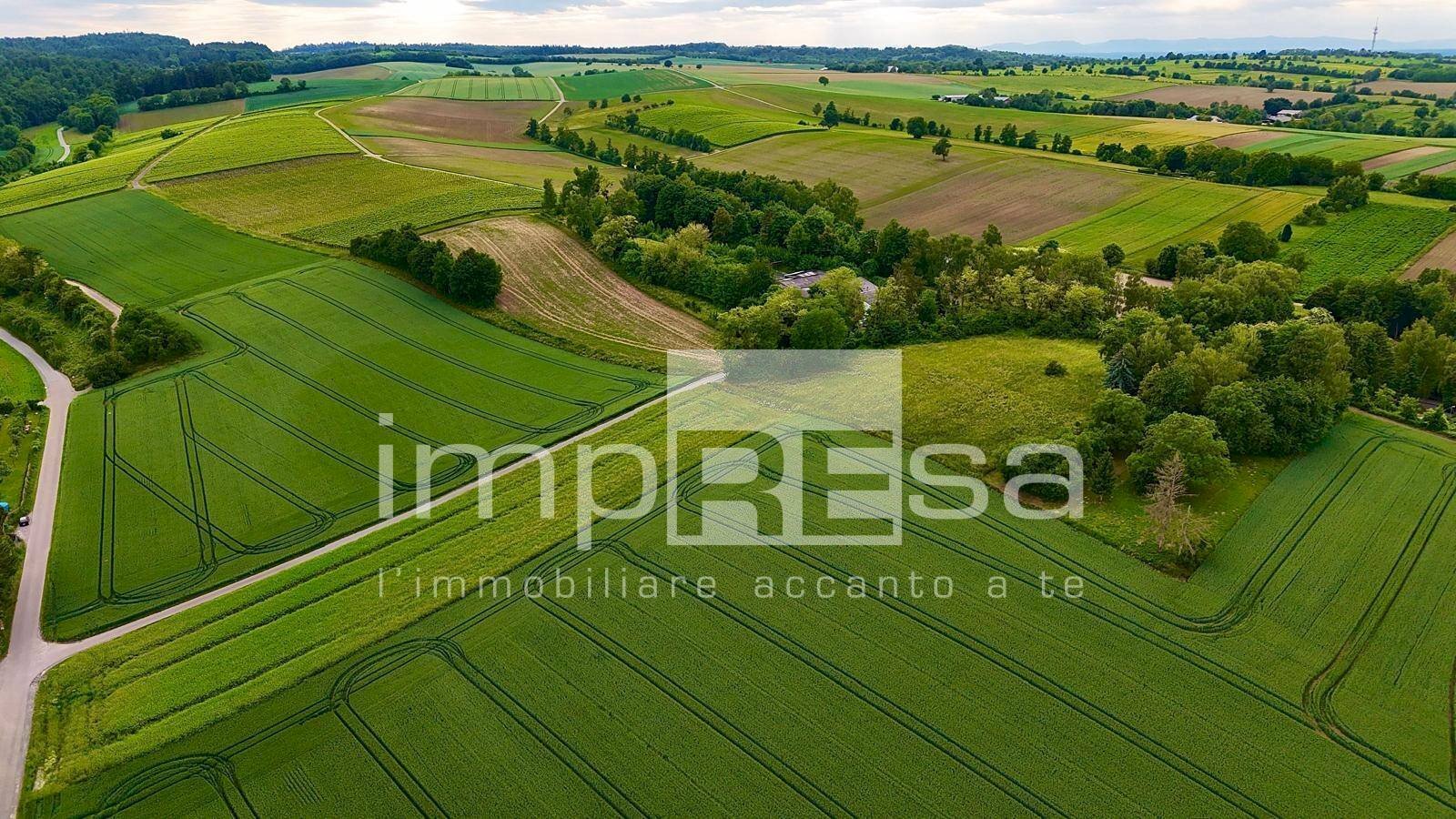 Foto 1 - Terreno edificabile Via Ca Pasquali
 
26, Cavallino-Treporti - foto 1