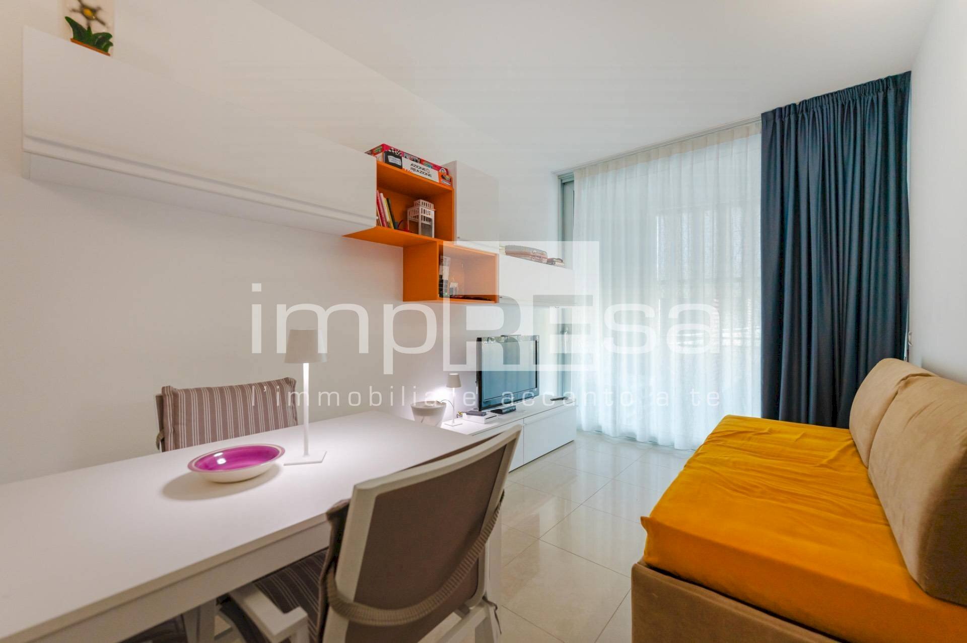 Foto 2 - Two-room apartment Via Dei Gigli, Eraclea - photo 2