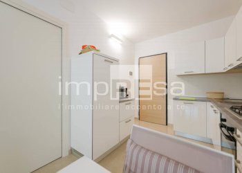 Foto 4 - Two-room apartment Via Dei Gigli, Eraclea - photo 4