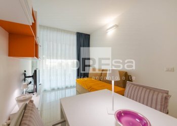 Foto 5 - Two-room apartment Via Dei Gigli, Eraclea - photo 5