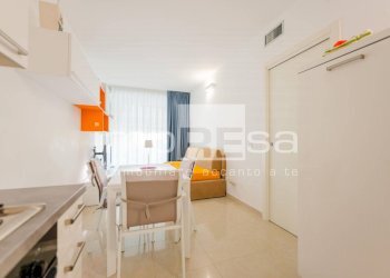 Foto 6 - Two-room apartment Via Dei Gigli, Eraclea - photo 6