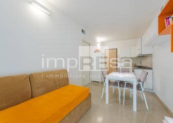 Foto 7 - Two-room apartment Via Dei Gigli, Eraclea - photo 7