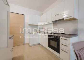 Foto 8 - Two-room apartment Via Dei Gigli, Eraclea - photo 8