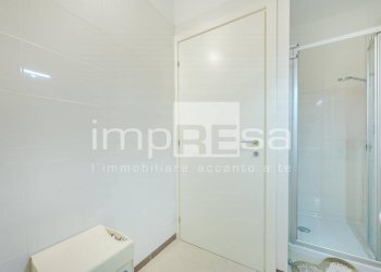 Foto 15 - Two-room apartment Via Dei Gigli, Eraclea - photo 15