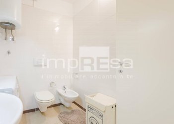 Foto 16 - Two-room apartment Via Dei Gigli, Eraclea - photo 16