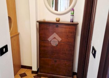 Two-room apartment Via Martiri della Liberazione, Diano Castello - photo 10