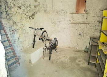 Two-room apartment Via Martiri della Liberazione, Diano Castello - photo 22