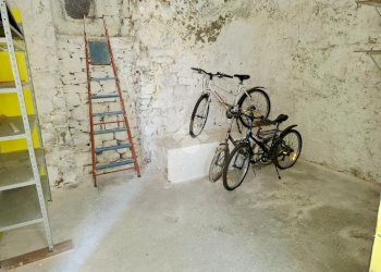 Two-room apartment Via Martiri della Liberazione, Diano Castello - photo 23