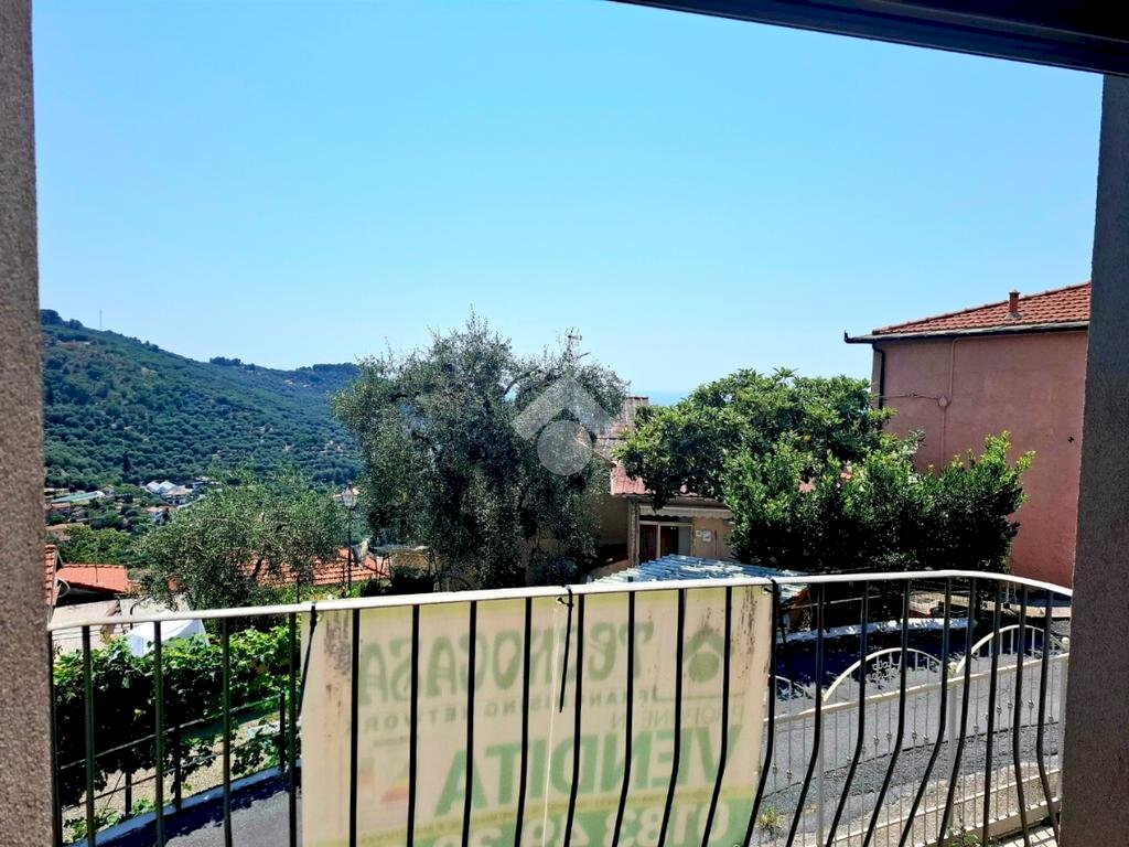 Independent house Via IV Novembre, Diano Arentino - photo 2