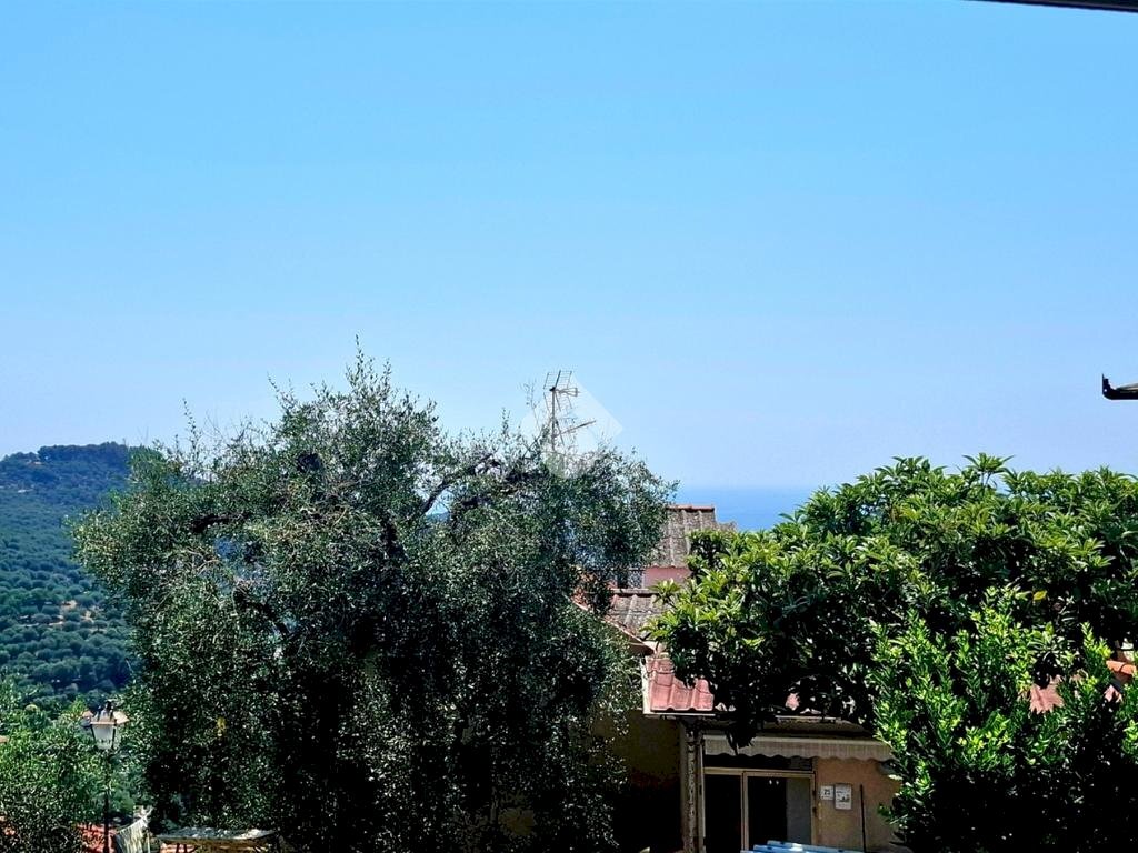 Independent house Via IV Novembre, Diano Arentino - photo 3